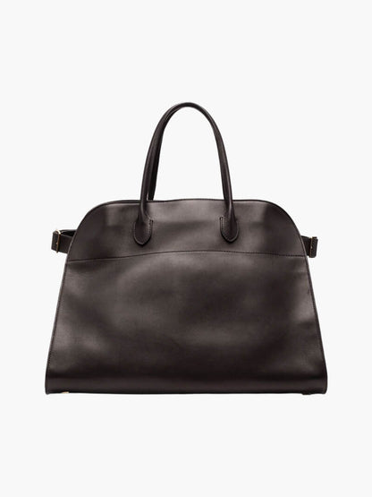 Henna bag