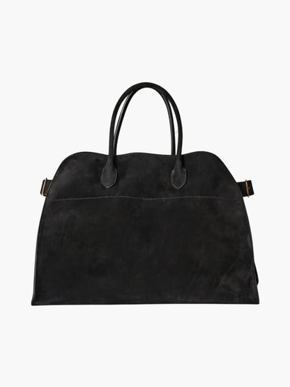Henna bag