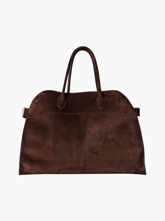 Henna bag