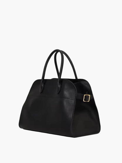 Henna bag