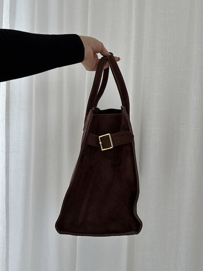 Henna bag