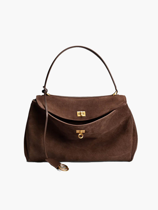 Ramona bag