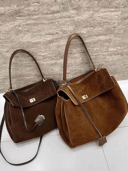 Ramona bag
