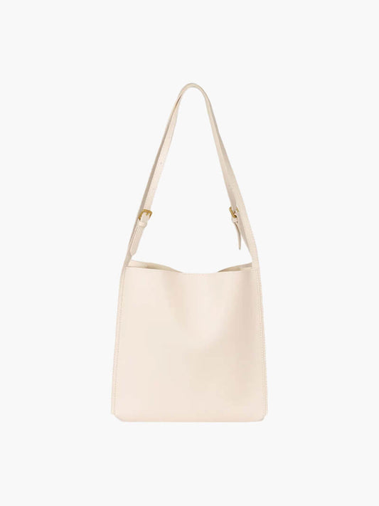 Stella Pocket
