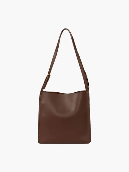 Stella Pocket
