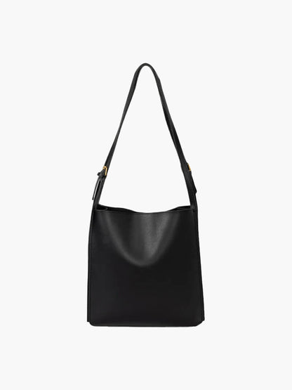 Stella Pocket