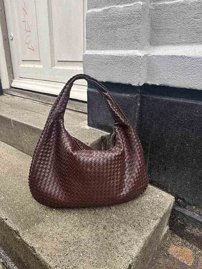 Kennedy Bag