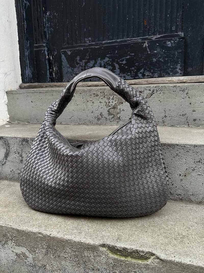 Kennedy Bag
