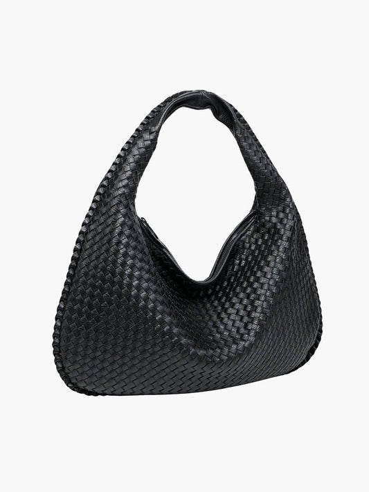 Kennedy Bag