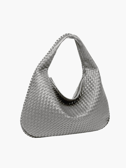 Kennedy Bag