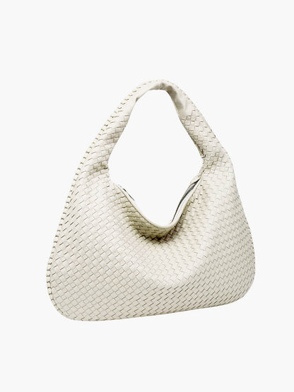 Kennedy Bag