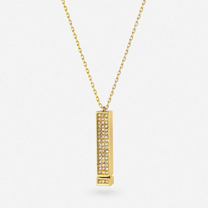 Love gift - Romantic Necklace