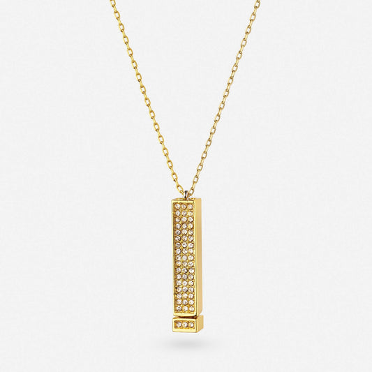 Love gift - Romantic Necklace
