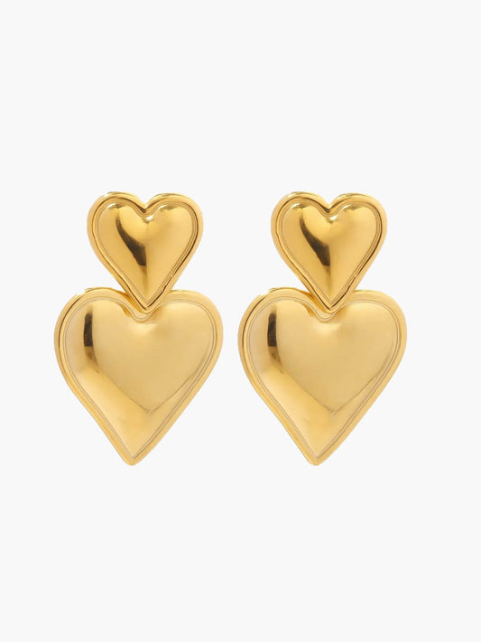 Corazón
